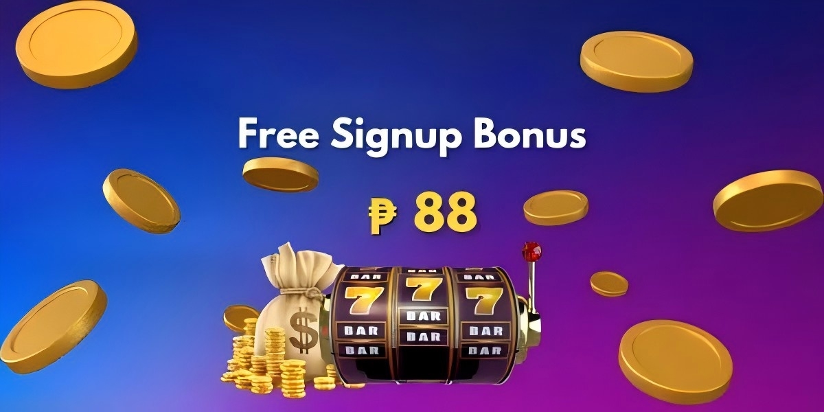 n1888 casino khuyến mãi chào mừng thành viên mới tại n1888.click