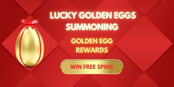 n1888 app free play trên mobile