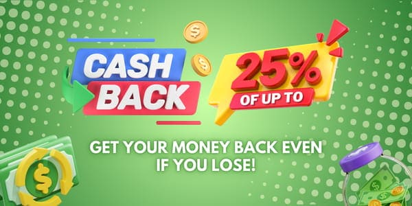 n1888 review đánh giá n1888 casino live