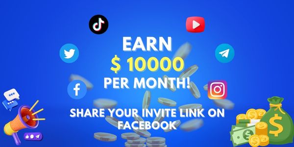 n1888 game khuyến mãi sự kiện mùa lễ