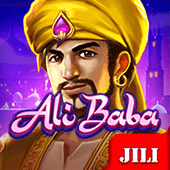Ali Baba n1888