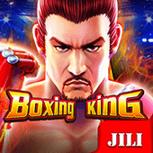 Vua Quyền Anh - n1888 slot