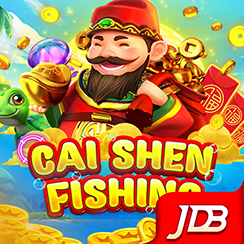Câu Cá Thần Tài - n1888 game nóng