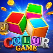 Trò Chơi Màu Sắc Color Game n1888
