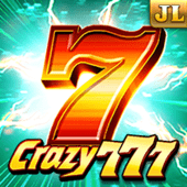 Điên Cuồng 777 - n1888 slot