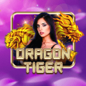 Rồng Hổ - n1888 casino trực tiếp