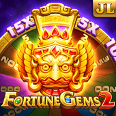 Đá Quý May Mắn 2 - n1888 slot