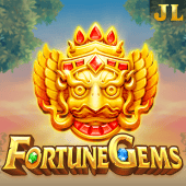 Đá Quý May Mắn – game NỔ HŨ n1888