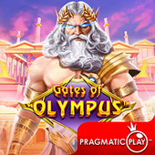 Cổng Olympus - n1888 game nóng