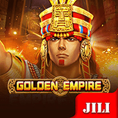 Đế Chế Vàng - n1888 slot