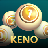 Keno - n1888 bài