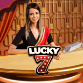May Mắn 7 - n1888 casino trực tiếp