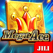 Siêu Át Chủ Bài - n1888 slot