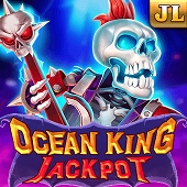 Vua Đại Dương Jackpot - n1888 bắn cá
