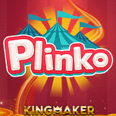 Plinko - n1888 bài