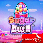 Cơn Sốt Đường - n1888 game nóng
