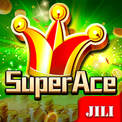 Siêu cấp Ace n1888 slot