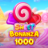 Tiệc Ngọt 1000 icon game nóng n1888