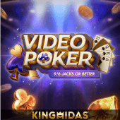 Video Poker - n1888 bài